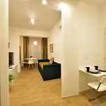 Lejlighed Tanzi 12 - Modern House Bari