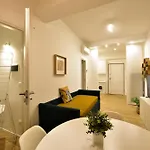 Tanzi 12 - Modern House *