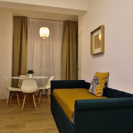 Tanzi 12 - Modern House 바리