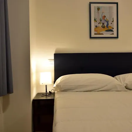 Tanzi 12 - Modern House 바리