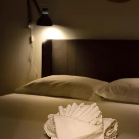 Tanzi 12 - Modern House 아파트 바리