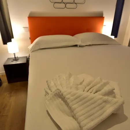 Tanzi 12 - Modern House 바리