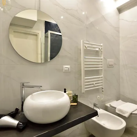 Tanzi 12 - Modern House 바리