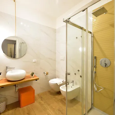 Tanzi 12 - Modern House