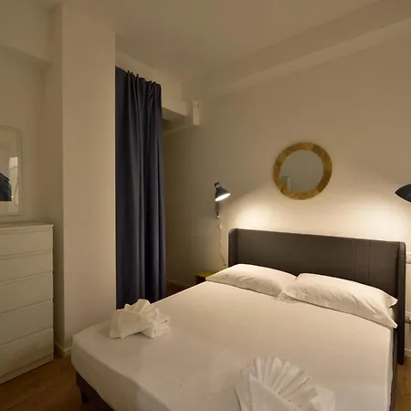 Tanzi 12 - Modern House * 바리