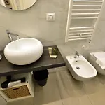 Tanzi 12 - Modern House Appartement Bari