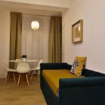 Tanzi 12 - Modern House Bari