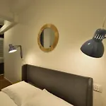 Tanzi 12 - Modern House