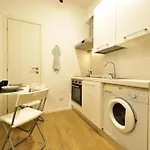 Appartement Tanzi 12 - Modern House