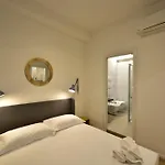 Appartement Tanzi 12 - Modern House *