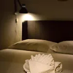 Tanzi 12 - Modern House Appartement Bari