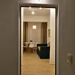 Tanzi 12 - Modern House
