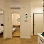 Appartement Tanzi 12 - Modern House