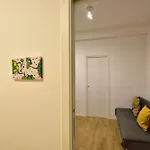 Tanzi 12 - Modern House Appartement *