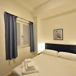 Appartement Tanzi 12 - Modern House *