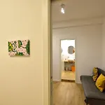Tanzi 12 - Modern House Bari