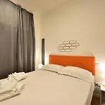 Appartement Tanzi 12 - Modern House *