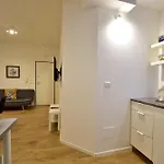 Tanzi 12 - Modern House *
