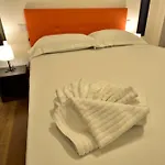 Appartement Tanzi 12 - Modern House Bari