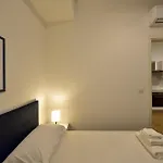 Tanzi 12 - Modern House Appartement