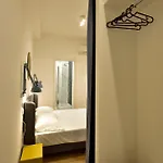 Appartement Tanzi 12 - Modern House *