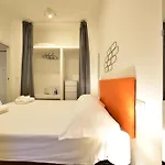 Tanzi 12 - Modern House Bari