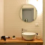 Appartement Tanzi 12 - Modern House
