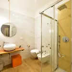 Tanzi 12 - Modern House