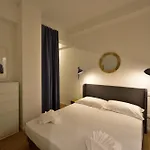 Appartement Tanzi 12 - Modern House *