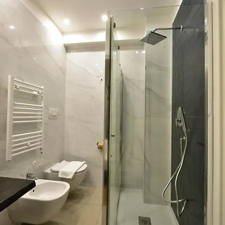 Tanzi 12 - Modern House Appartamento *