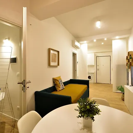 Tanzi 12 - Modern House *
